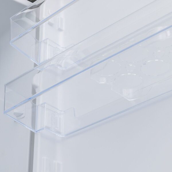 HELADERA COMBI NO FROST 299L NETA PHILCO - PHNC304P - Image 9