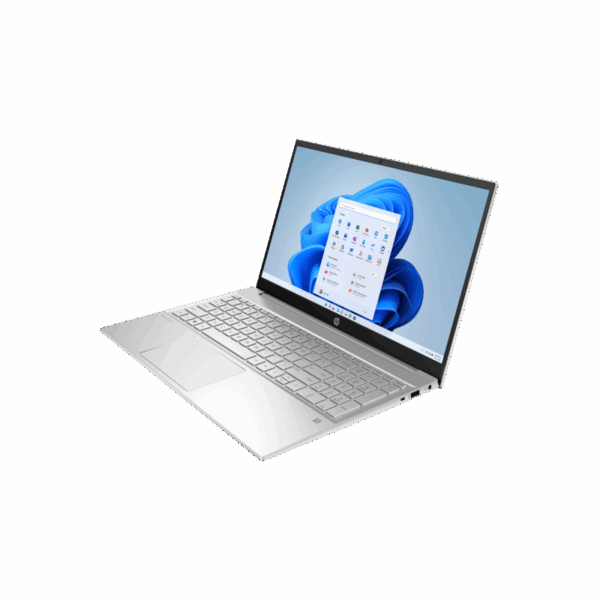 NOTEBOOK HP 15-EG2513LA 15.6" FHD / CORE I7-1255U / 8GB / 512GB SSD / WIN11 / PILISAR - Image 3