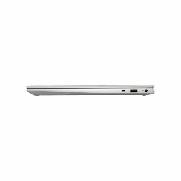 NOTEBOOK HP 15-EG2513LA 15.6" FHD / CORE I7-1255U / 8GB / 512GB SSD / WIN11 / PILISAR - Image 5