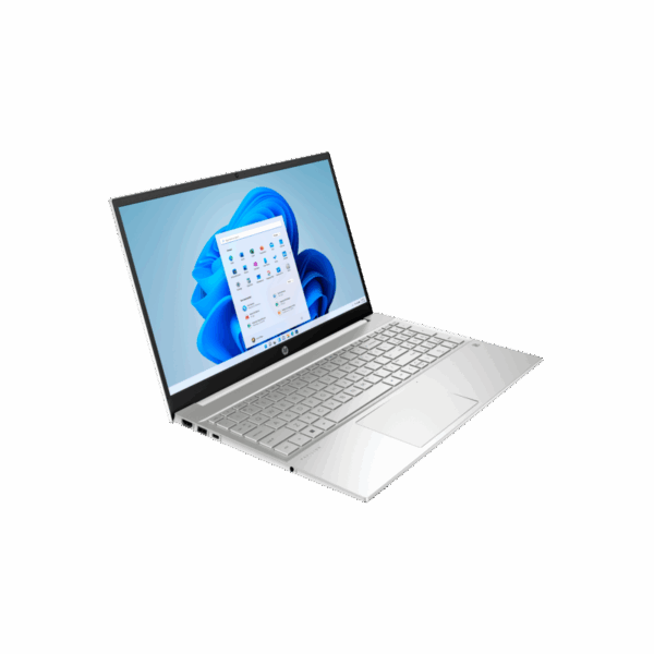 NOTEBOOK HP 15-EG2513LA 15.6" FHD / CORE I7-1255U / 8GB / 512GB SSD / WIN11 / PILISAR - Image 2