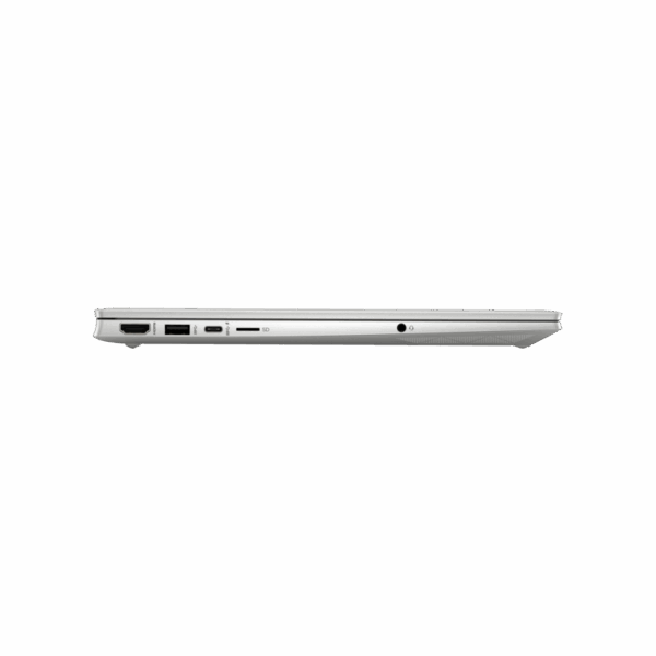 NOTEBOOK HP 15-EG2513LA 15.6" FHD / CORE I7-1255U / 8GB / 512GB SSD / WIN11 / PILISAR - Image 4