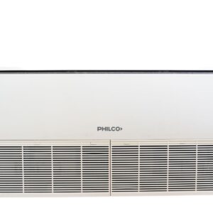 AIRE ACONDICIONADO PHILCO PISO TECHO 6TR F/C
