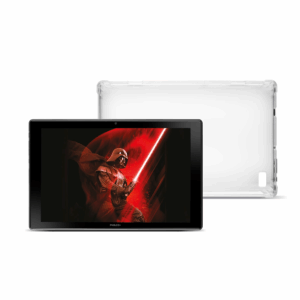 TABLET PHILCO DISNEY 10" 4GB 64GB