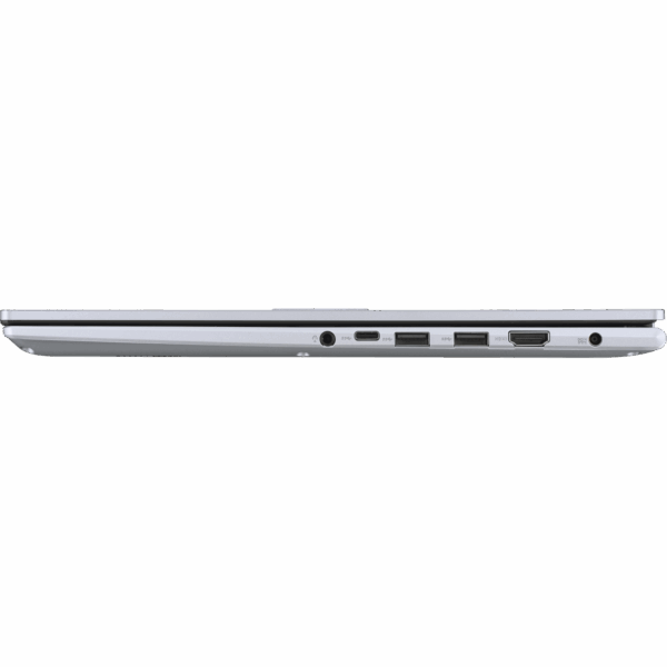 NOTEBOOK ASUS VIVOBOOK X1605ZA-MB003W / 16" / CORE I5-1235U / 8GB / 512GB SSD / FHD / WIN 11 NEWSAN - Image 3