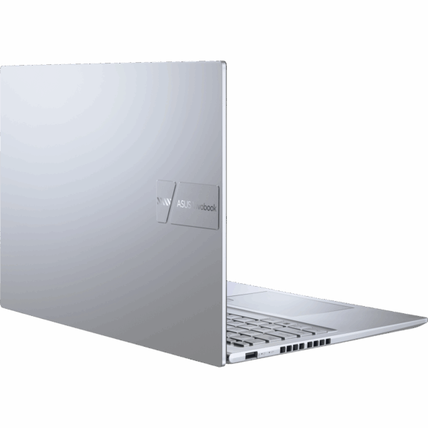 NOTEBOOK ASUS X1605ZA-MB185W / 16" / CORE I7-1255U / 16GB / 512GB SSD / FHD 16:10/ WIN 11 - Image 3