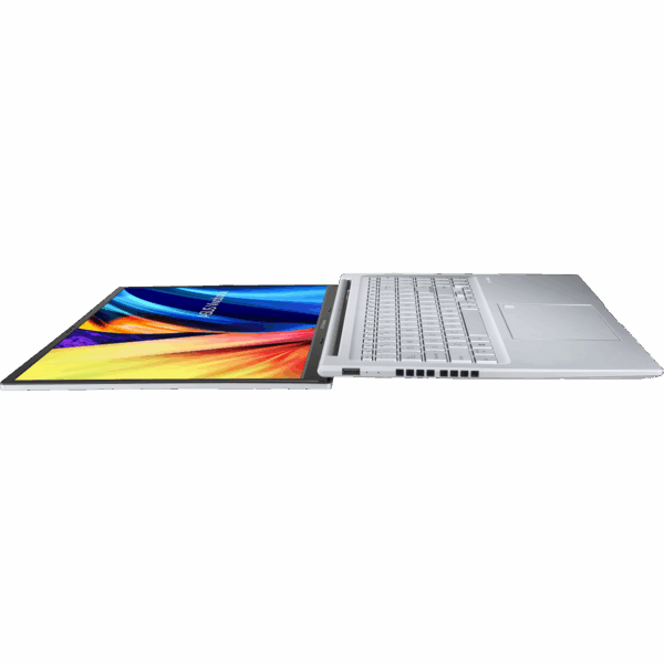NOTEBOOK ASUS VIVOBOOK X1605ZA-MB003W / 16" / CORE I5-1235U / 8GB / 512GB SSD / FHD / WIN 11 NEWSAN - Image 2