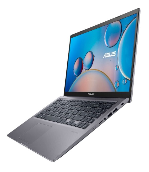 NOTEBOOK ASUS X515EA-EJ3968 / 15.6" FHD/ CORE I3-1115G4 / 8GB / 256GB SSD / SIN SISTEMA OPERATIVO - Image 3