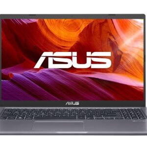 NOTEBOOK ASUS X515EA-EJ3968 / 15.6" FHD/ CORE I3-1115G4 / 8GB / 256GB SSD / SIN SISTEMA OPERATIVO