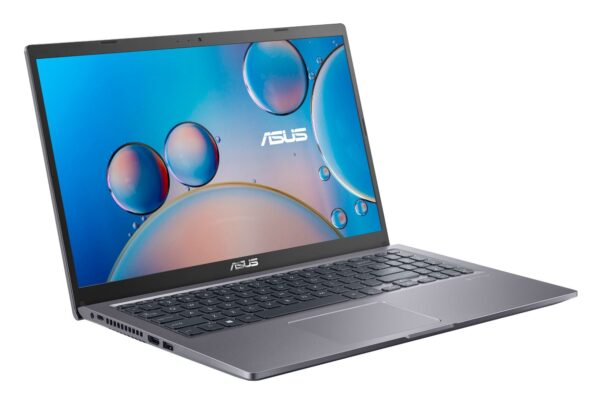 NOTEBOOK ASUS X515EA-EJ2181 / 15.6" FHD / CORE I7-1165G7 / 8GB / 512GB SSD /SIN SISTEMA OPERATIVO