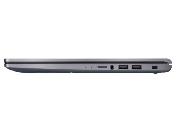 NOTEBOOK ASUS X515EA-EJ3968 / 15.6" FHD/ CORE I3-1115G4 / 8GB / 256GB SSD / SIN SISTEMA OPERATIVO - Image 6