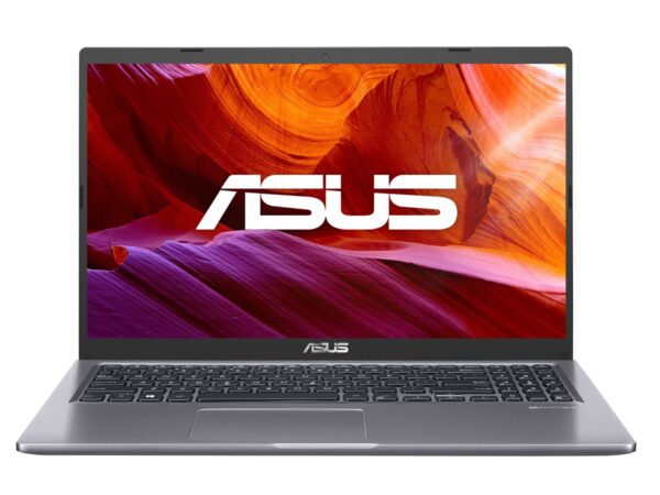 Notebook Asus X515EA-EJ3969W / 15.6" FHD/ Core i3-1115G4 / 8GB / 256GB SSD / Win11