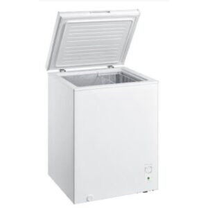 FREEZER DE POZO PHILCO 150LTS BLANCO