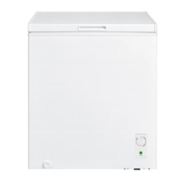 FREEZER DE POZO PHILCO 150LTS BLANCO - Image 2