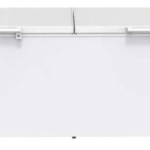 FREEZER DE POZO 520 L PHCH535BM