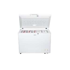 FREEZER DE POZO 400 L PHCH410BM